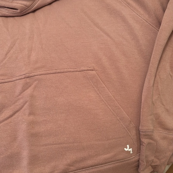 Joy Lab hoodie - Picture 3 of 3